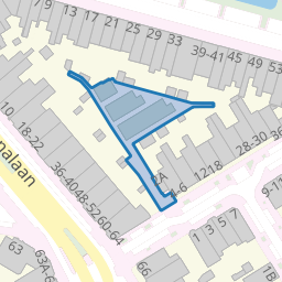 Perceel DEL00-P-1930