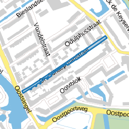 Perceel DEL00-P-1932