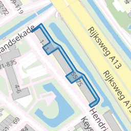 Perceel DEL00-P-1936