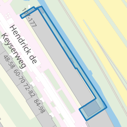 Perceel DEL00-P-1937