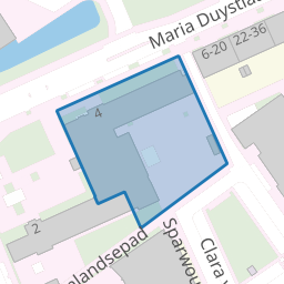 Perceel DEL00-P-1940