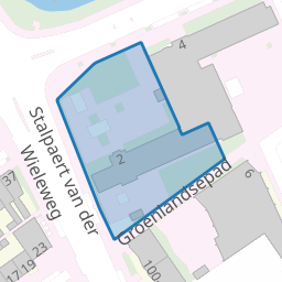 Perceel DEL00-P-1941