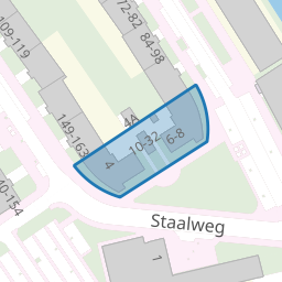 Perceel DEL00-P-1946