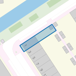 Perceel DEL00-P-1948