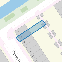 Perceel DEL00-P-1949