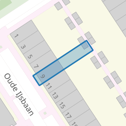 Perceel DEL00-P-1952