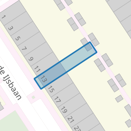 Perceel DEL00-P-1954