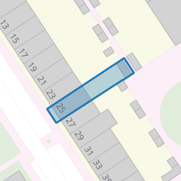 Perceel DEL00-P-1960