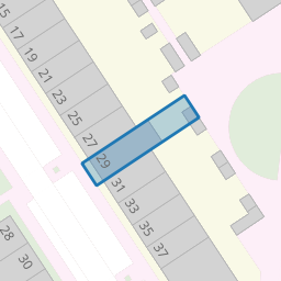 Perceel DEL00-P-1962