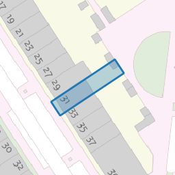 Perceel DEL00-P-1963