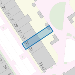 Perceel DEL00-P-1965