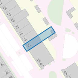 Perceel DEL00-P-1966