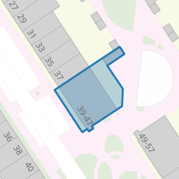 Perceel DEL00-P-1967