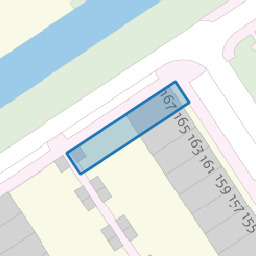 Perceel DEL00-P-1968