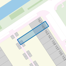 Perceel DEL00-P-1969