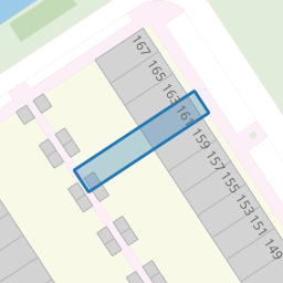 Perceel DEL00-P-1971