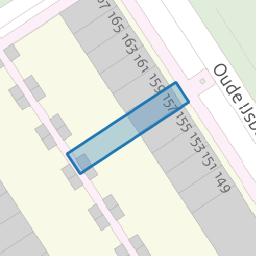 Perceel DEL00-P-1973