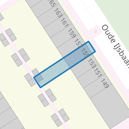 Perceel DEL00-P-1974