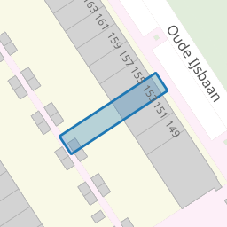 Perceel DEL00-P-1975