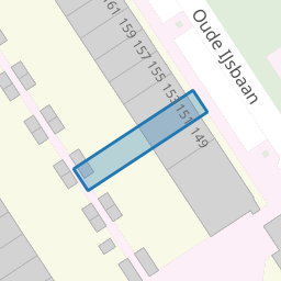 Perceel DEL00-P-1976