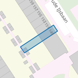 Perceel DEL00-P-1977