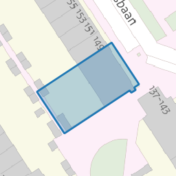 Perceel DEL00-P-1978