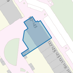 Perceel DEL00-P-1979