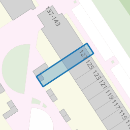 Perceel DEL00-P-1980