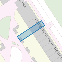 Perceel DEL00-P-1981