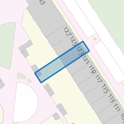 Perceel DEL00-P-1982