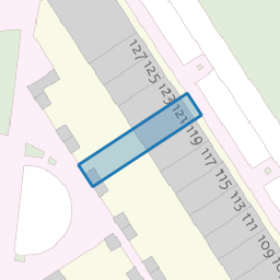 Perceel DEL00-P-1983