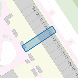 Perceel DEL00-P-1984