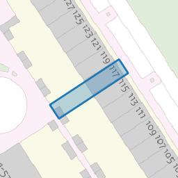 Perceel DEL00-P-1985