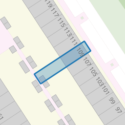 Perceel DEL00-P-1989