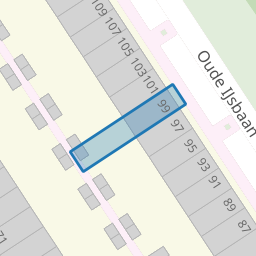 Perceel DEL00-P-1994