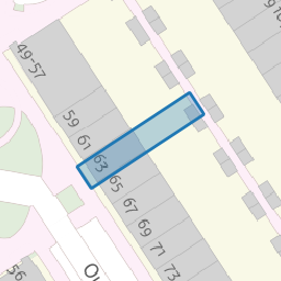 Perceel DEL00-P-2005