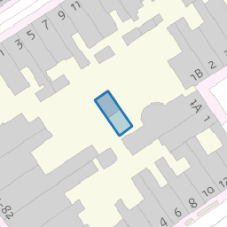 Perceel DEL00-P-2016