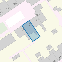 Perceel DEL00-P-2022