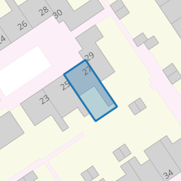 Perceel DEL00-P-2023