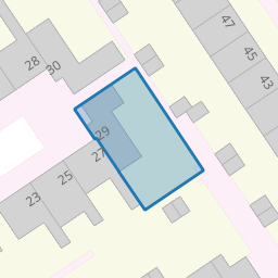 Perceel DEL00-P-2024