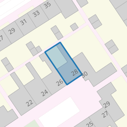 Perceel DEL00-P-2026