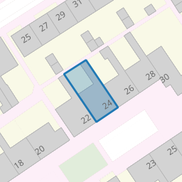 Perceel DEL00-P-2028