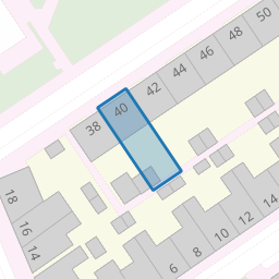 Perceel DEL00-P-2038