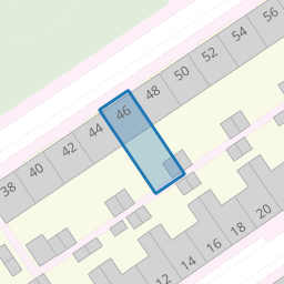 Perceel DEL00-P-2041