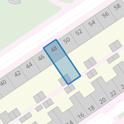 Perceel DEL00-P-2042