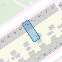 Perceel DEL00-P-2043