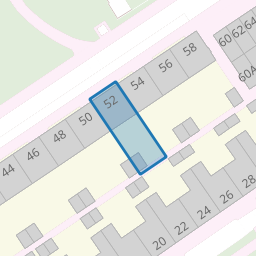 Perceel DEL00-P-2044