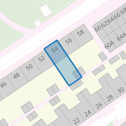 Perceel DEL00-P-2045