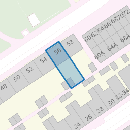 Perceel DEL00-P-2046