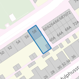 Perceel DEL00-P-2047